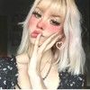 sheighsxvtowj